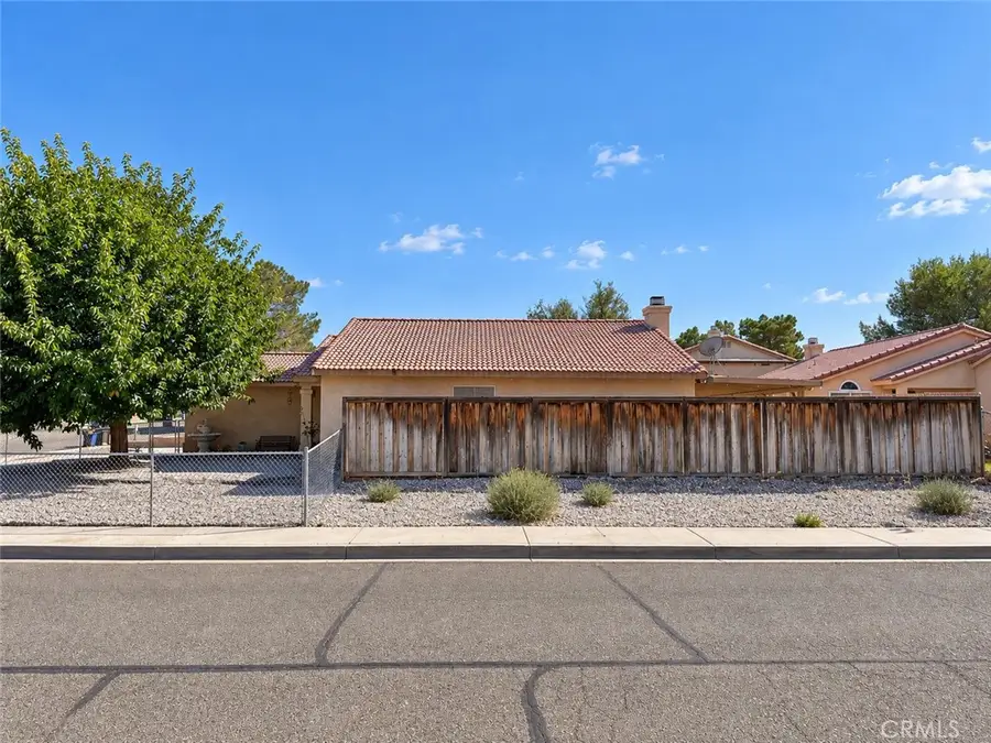 14378 Ivy, Adelanto, CA 92301 - #3