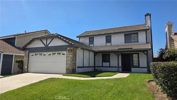 7492 Plymouth, Rancho Cucamonga, CA 91730
