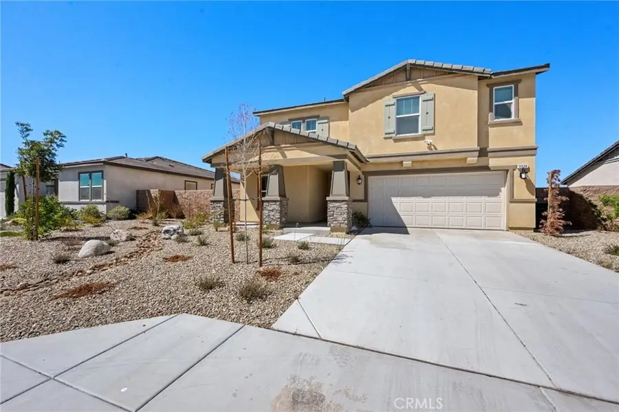 11536 Sunny, Victorville, CA 92392 - #2