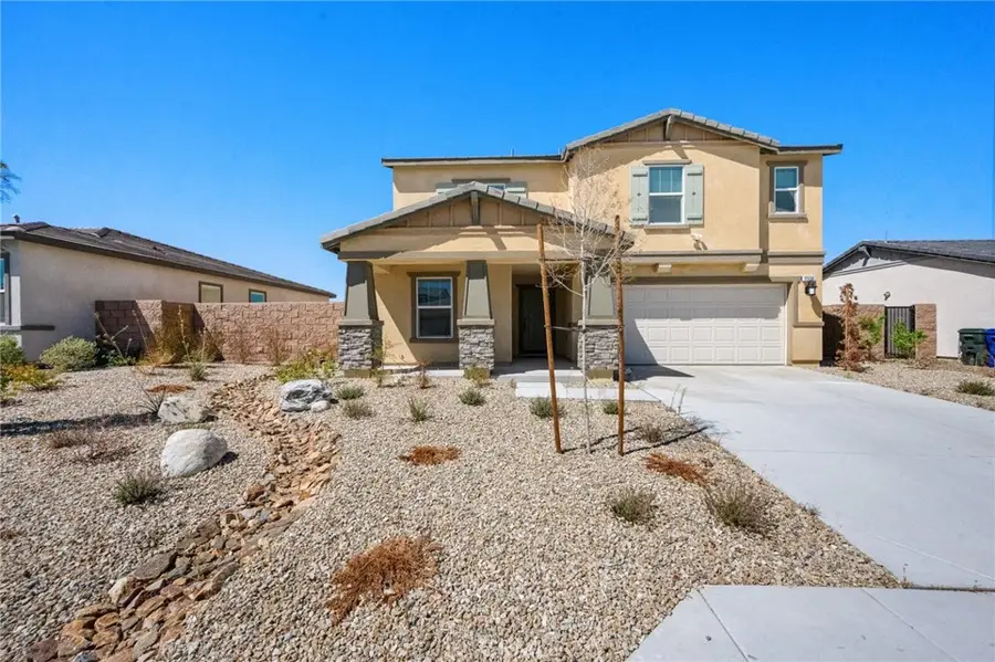 11536 Sunny, Victorville, CA 92392 - #3