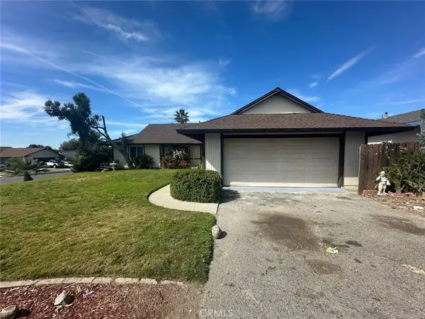 6090 Mirada Place, Highland, CA 92346