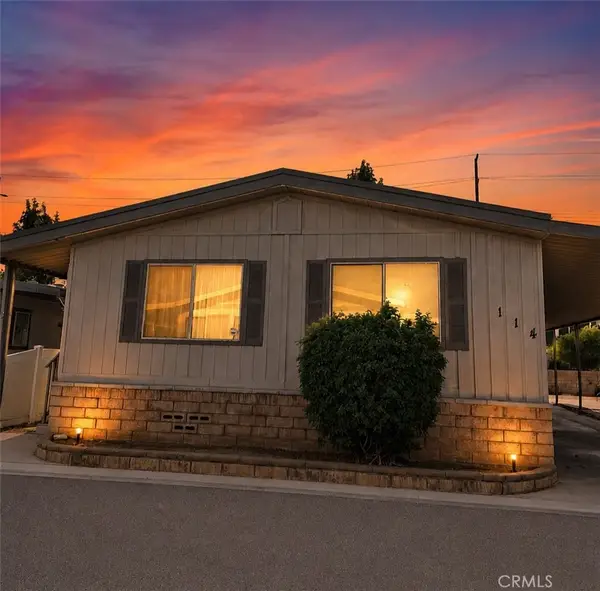 2686 W Mill Street #114, San Bernardino, CA 92410
