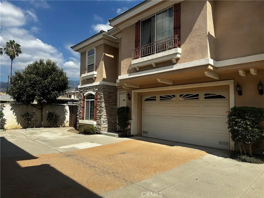 421 El Dorado St Unit #b, Arcadia, CA 91006 - #2