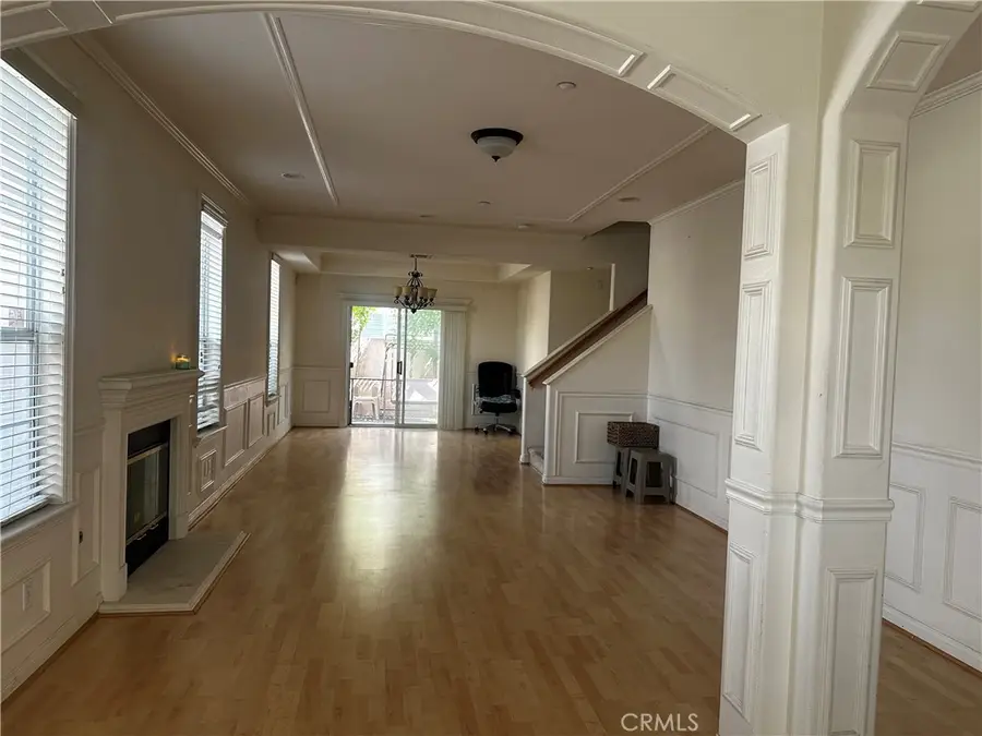 421 El Dorado St Unit #b, Arcadia, CA 91006 - #3