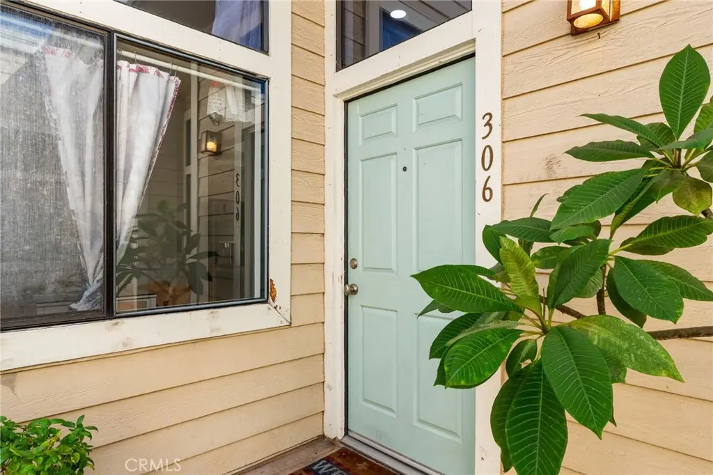 4900 N Grand Avenue #306, Covina, CA 91724 - #1