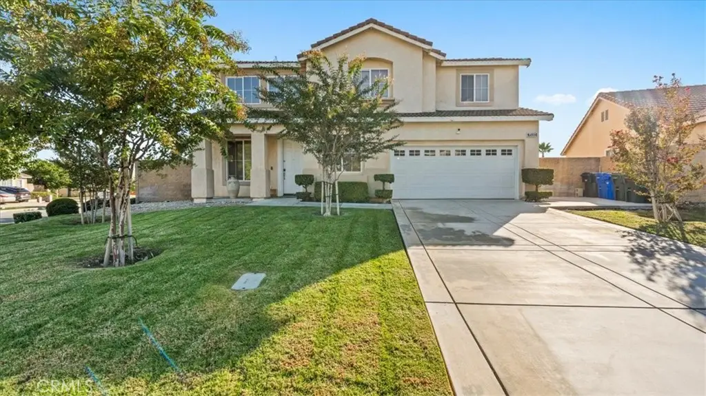 7030 Almeria, Fontana, CA 92336 - #1