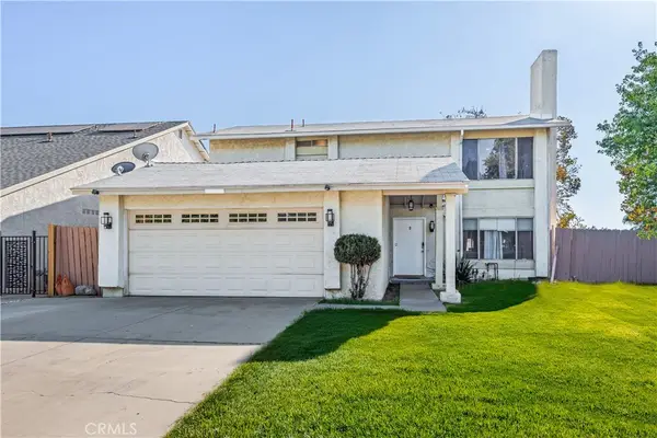 9965 Mckinley, Rancho Cucamonga, CA 91730