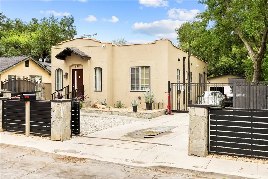 868 W Calaveras, Altadena, CA 91001 - #2