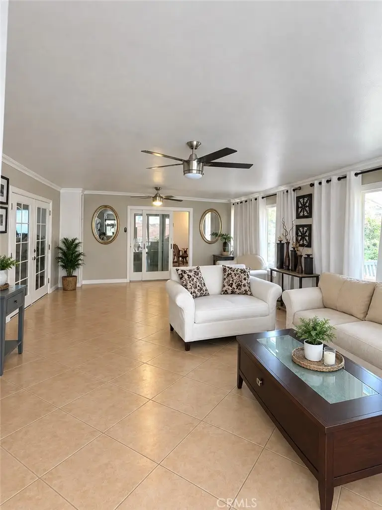 1580 W Stoneman, Anaheim, CA 92802 - #2