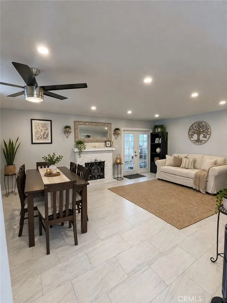 1580 W Stoneman, Anaheim, CA 92802 - #3