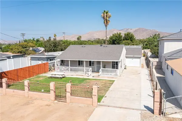 8573 Galena Street, Jurupa Valley, CA 92509