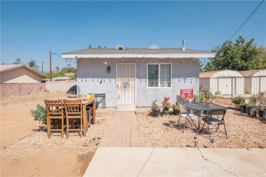 8573 Galena Street, Jurupa Valley, CA 92509 - #3