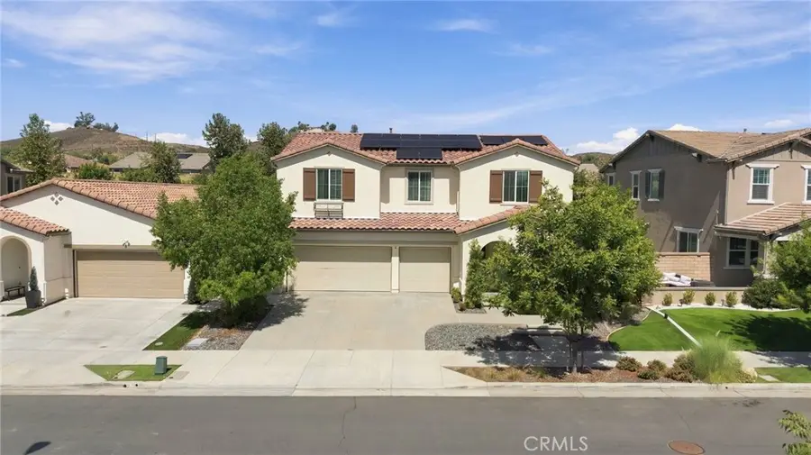 24524 Division, Menifee, CA 92584 - #2