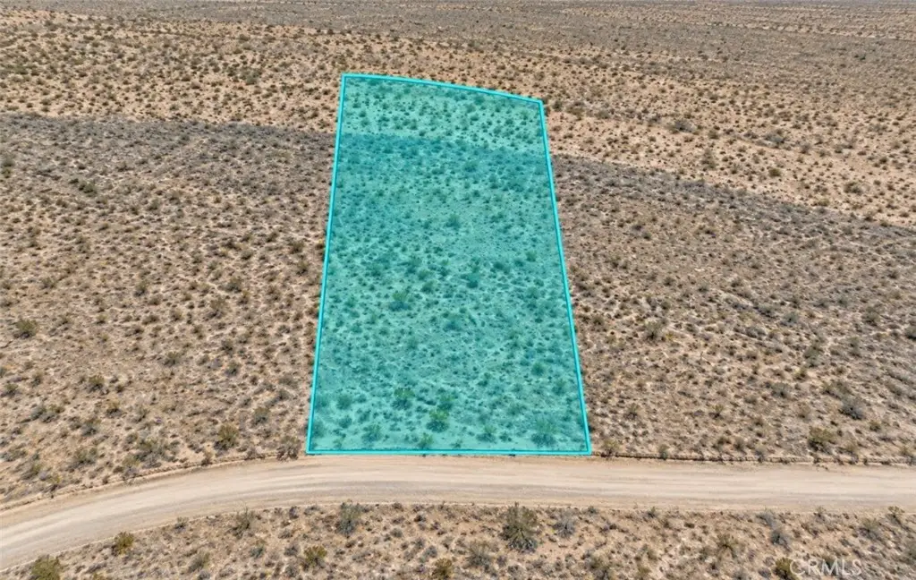 0 Stoddard Valley Road, Barstow, CA 92311 - #1