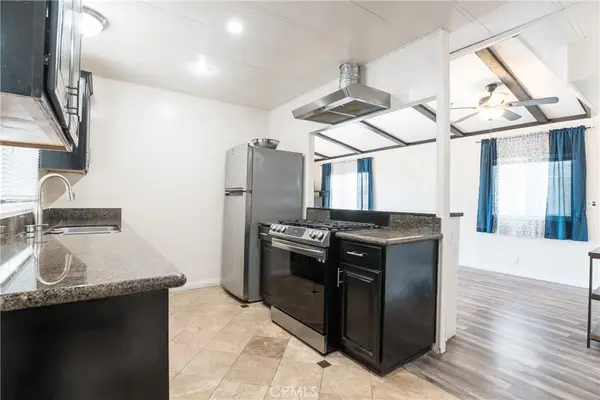 17705 S Western Avenue #118, Gardena, CA 90248