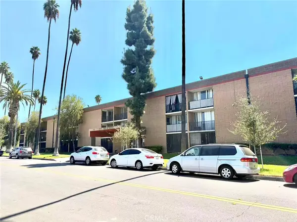 1970 7th, Riverside, CA 92507