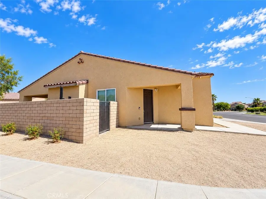 84546 Prosecco, Coachella, CA 92236 - #3
