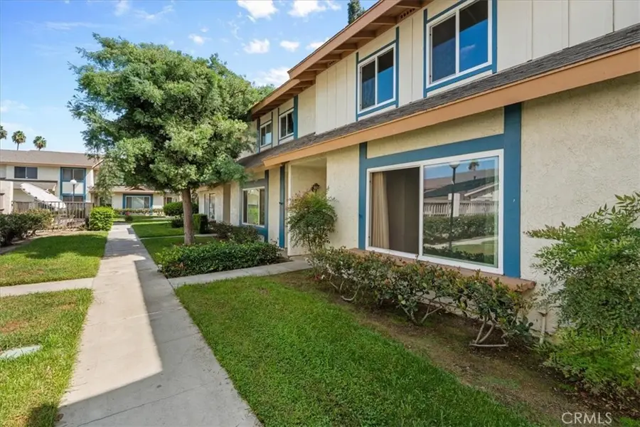 5950 Imperial Highway #48, South Gate, CA 90280 - #2