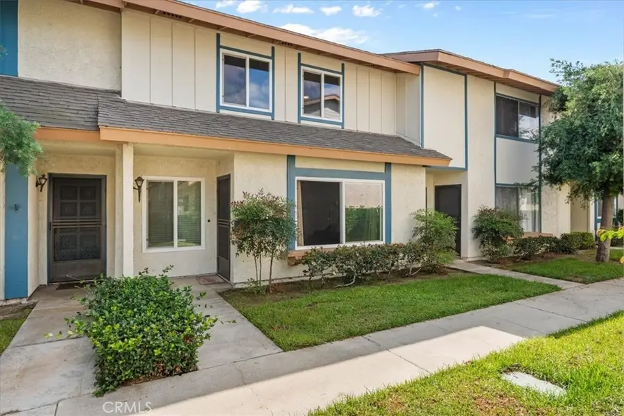 5950 Imperial Highway #48, South Gate, CA 90280 - #3