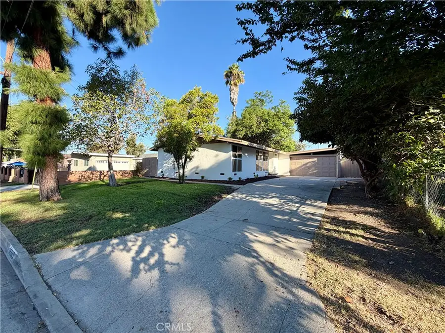16845 Pocono, La Puente, CA 91744 - #3