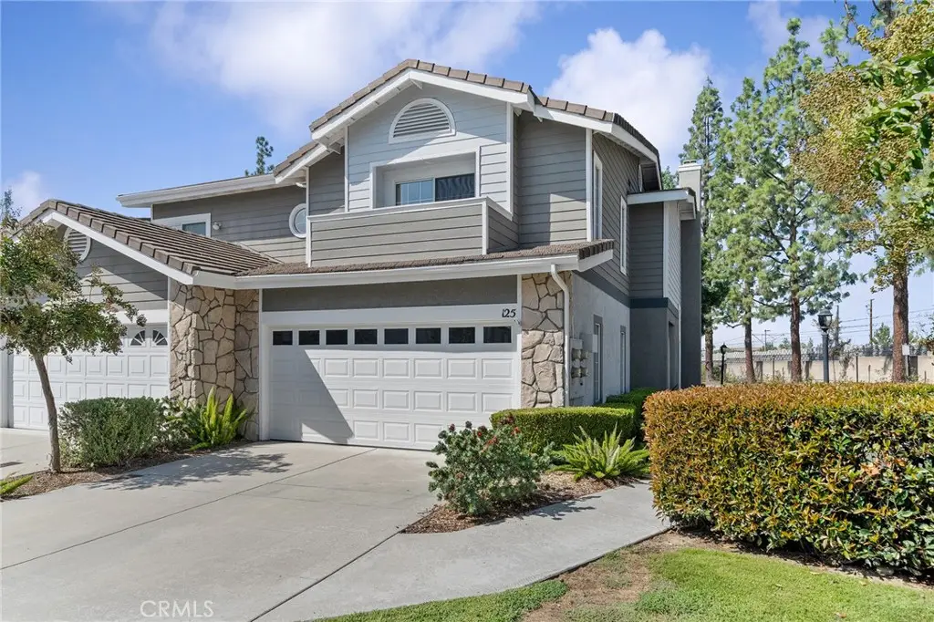 125 Autumn Oaks, Glendora, CA 91741 - #1