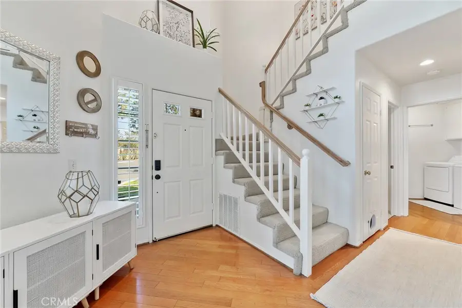125 Autumn Oaks, Glendora, CA 91741 - #2