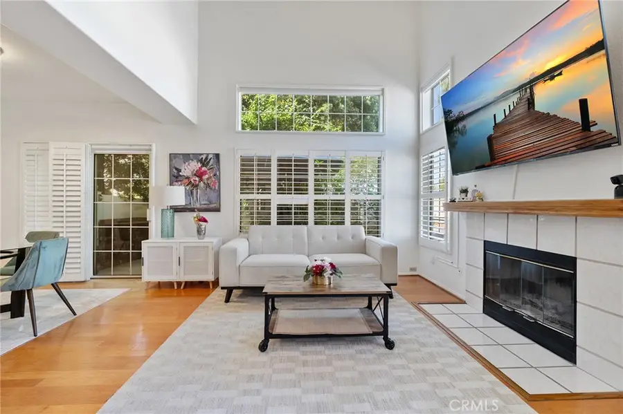 125 Autumn Oaks, Glendora, CA 91741 - #3