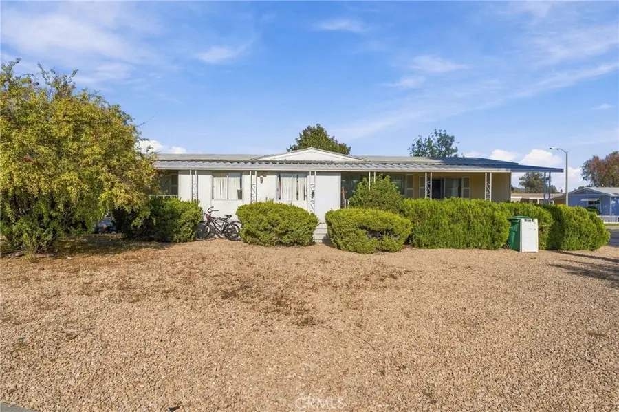 28988 Via La Rueda, Murrieta, CA 92563 - #3