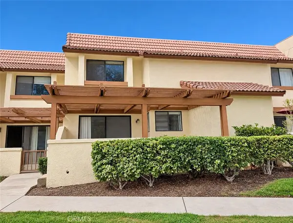 818 Lancaster, Claremont, CA 91711