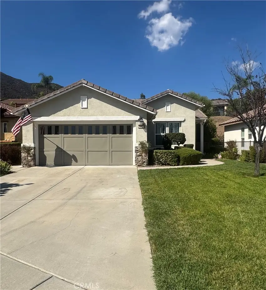 23979 Four Corners, Corona, CA 92883 - #1