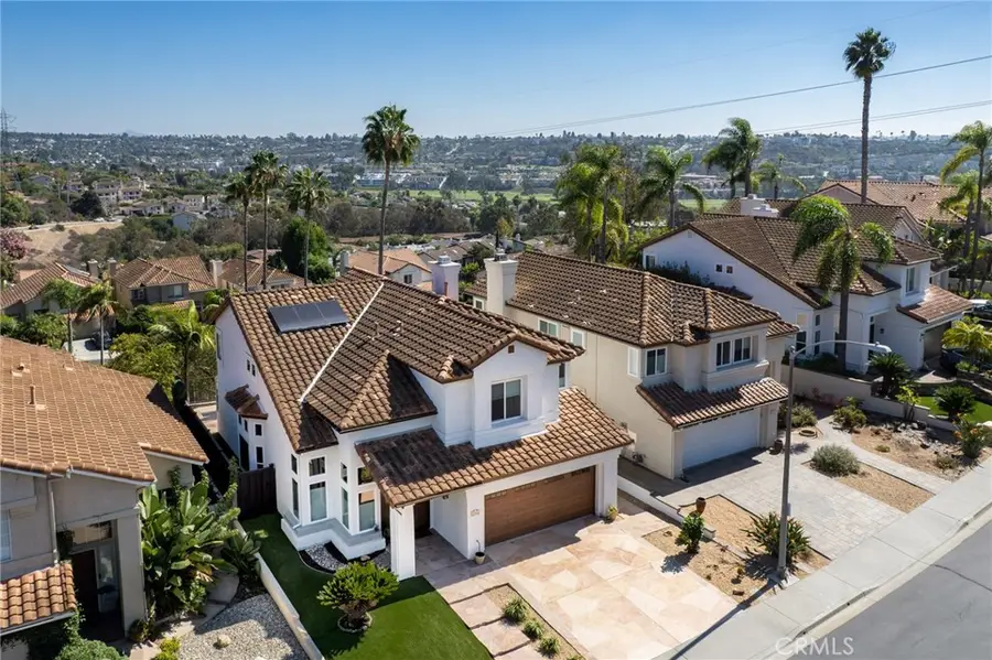 7068 Zubaron Lane, Carlsbad, CA 92009 - #2