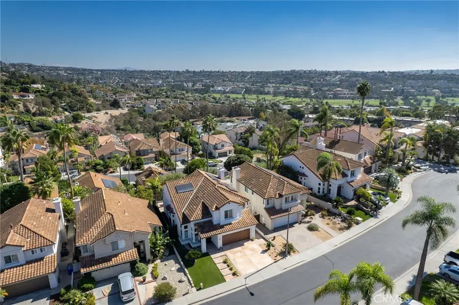 7068 Zubaron Lane, Carlsbad, CA 92009 - #3