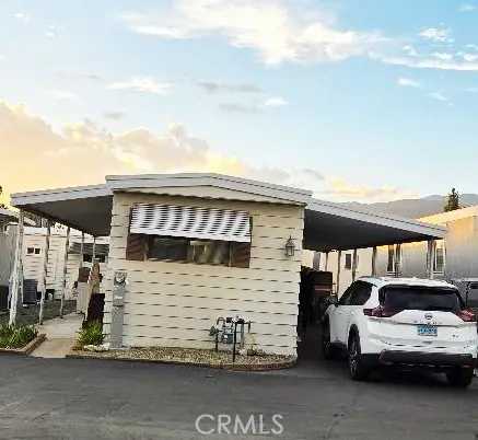 840 Foothill Vista Mhp #85, Azusa, CA 91702 - #1