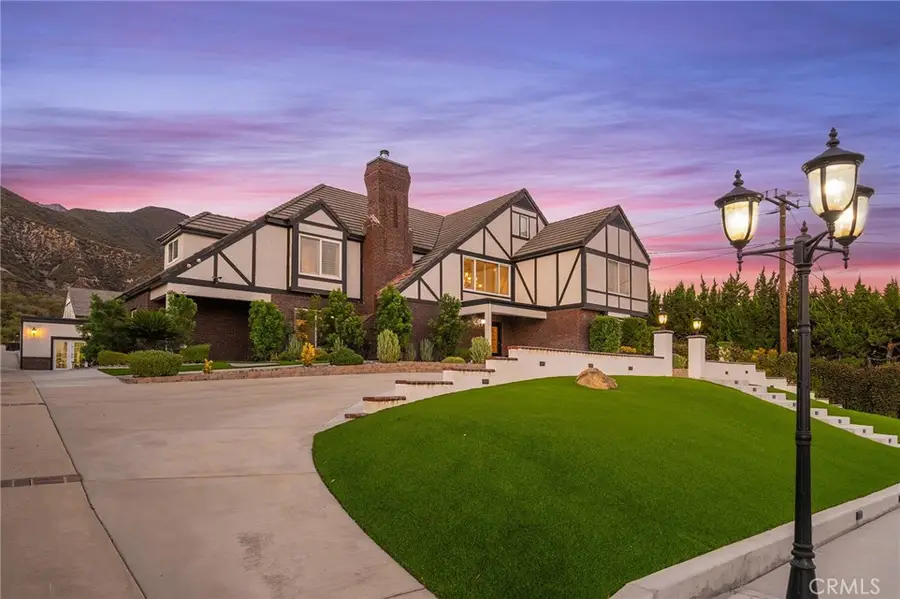 8374 Almond Street, Alta Loma, CA 91701 - #2