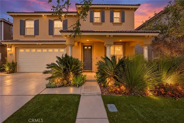 5597 Galasso Avenue, Fontana, CA 92336