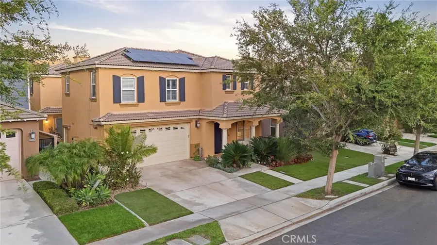 5597 Galasso Avenue, Fontana, CA 92336 - #2