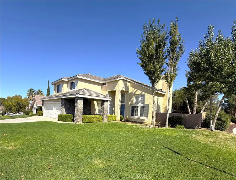 40902 Riverock Lane, Palmdale, CA 93551 - #3