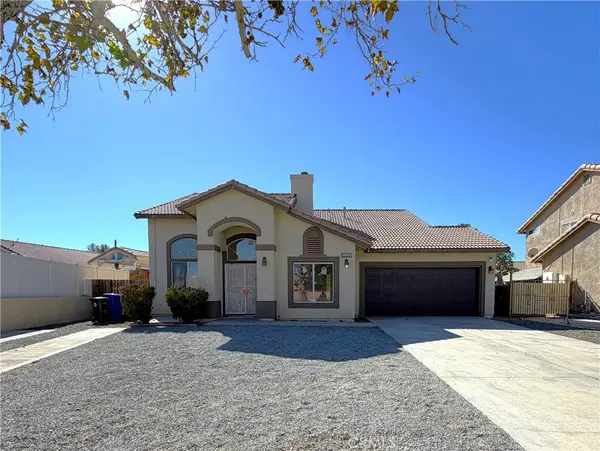 11125 Tolliver Way, Adelanto, CA 92301