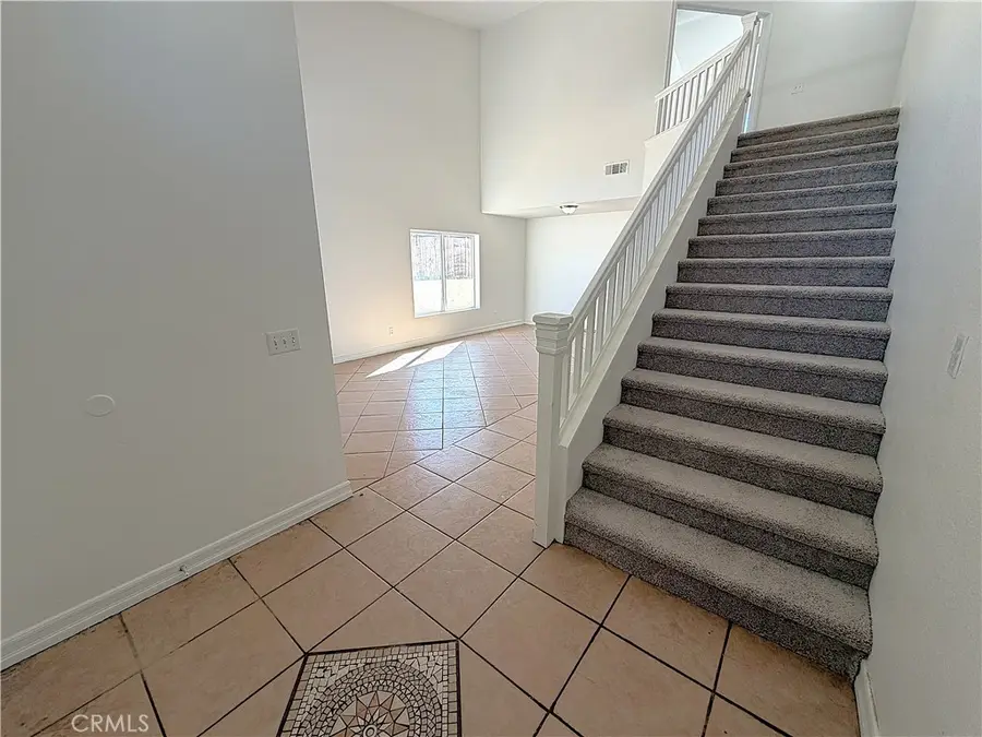 11125 Tolliver Way, Adelanto, CA 92301 - #3