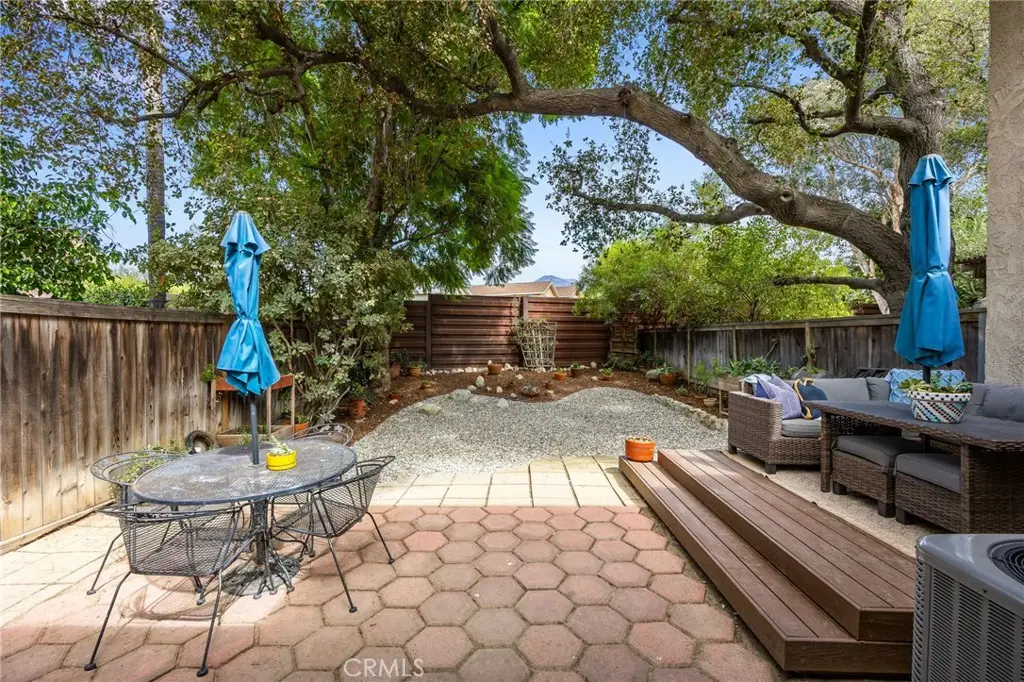 573 Wayland Court, Claremont, CA 91711 - #1