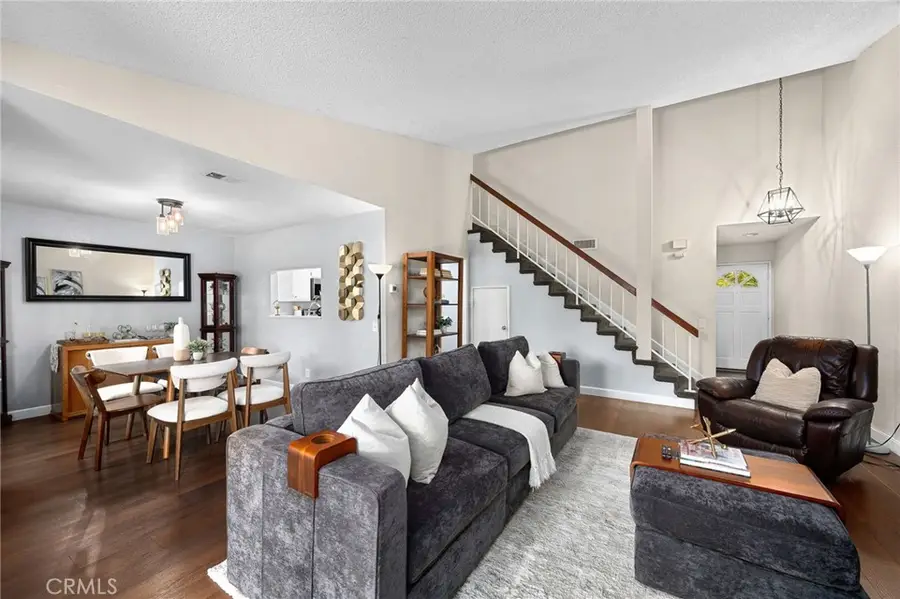 573 Wayland Court, Claremont, CA 91711 - #3