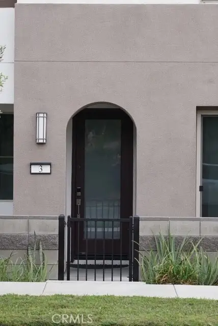 3610 E Pollock #3, Ontario, CA 91761