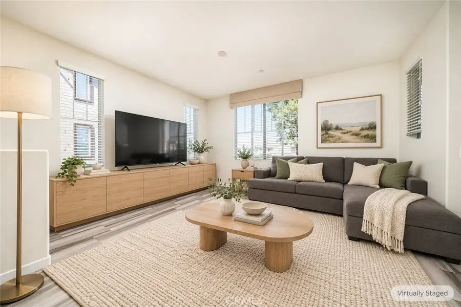 709 S Azusa Avenue #B, Azusa, CA 91702 - #2