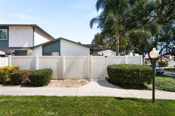 481 D, Upland, CA 91786