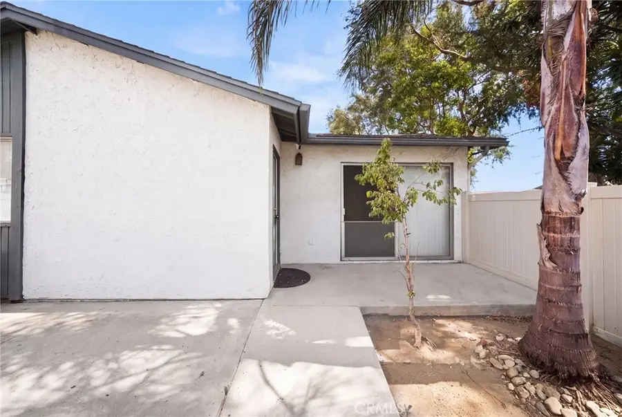 481 D, Upland, CA 91786 - #3