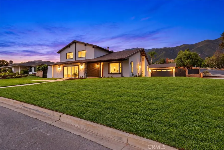 9086 Hillside, Alta Loma, CA 91737 - #3