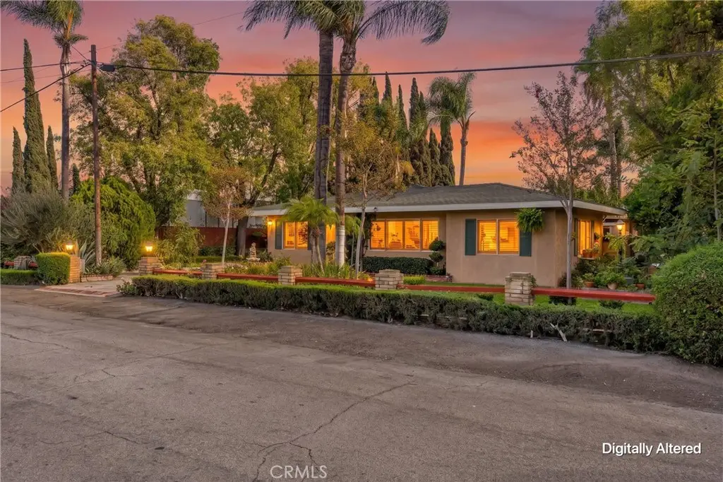 14719 Boyle, Fontana, CA 92337 - #1