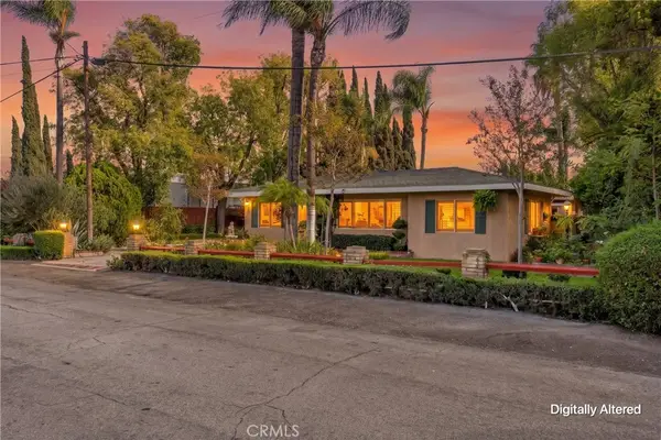 14719 Boyle, Fontana, CA 92337