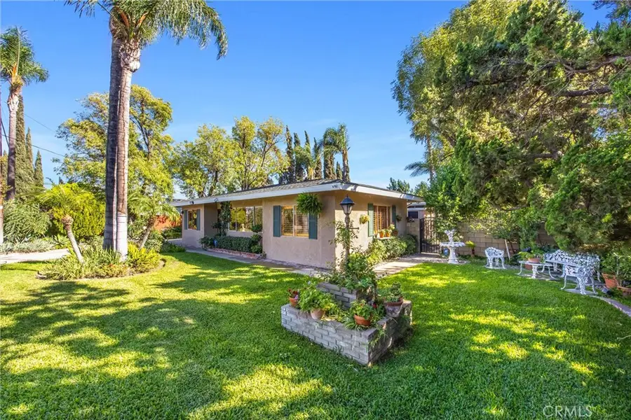 14719 Boyle, Fontana, CA 92337 - #2