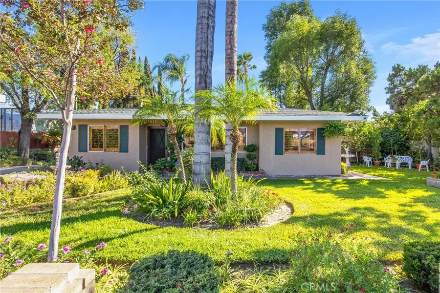 14719 Boyle, Fontana, CA 92337 - #3